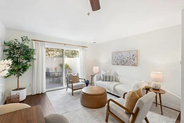 5606 Caminito Roberto, San Diego, CA 92111