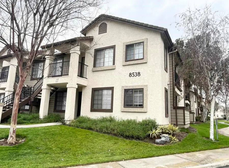 8538 Summerdale Rd #111, San Diego, CA 92126 - Image #3