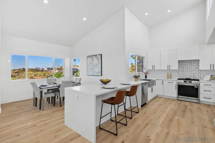 700 Selma Pl, San Diego, CA 92114 - Image #3