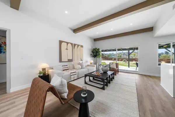 4020 Tim St, Bonita, CA 91902