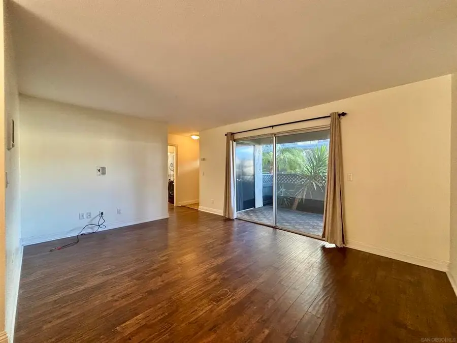 3535 Madison Ave #134, San Diego, CA 92116 - #2
