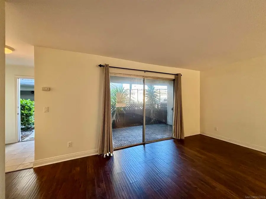 3535 Madison Ave #134, San Diego, CA 92116 - #3