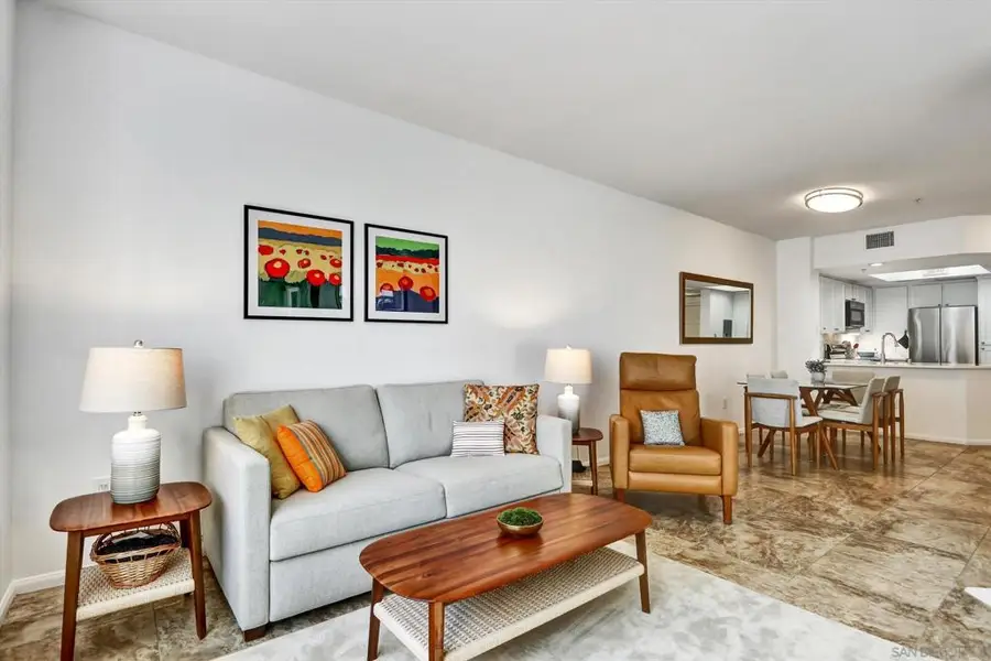 2400 5th Ave #326, San Diego, CA 92101 - #3