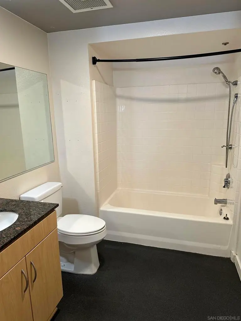 777 6th Ave #413, San Diego, CA 92101 - #2