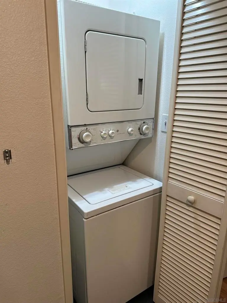 777 6th Ave #413, San Diego, CA 92101 - #3