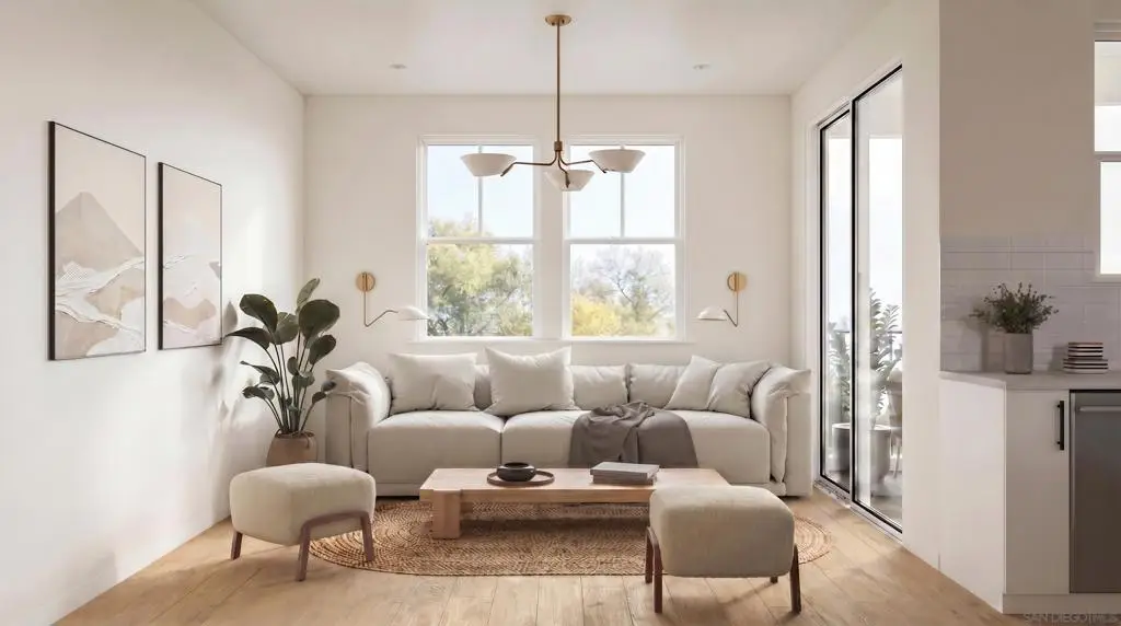 244 Pico Ave #6, San Marcos, CA 92069 - #1
