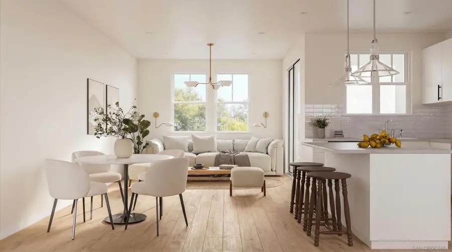 244 Pico Ave #6, San Marcos, CA 92069 - #2