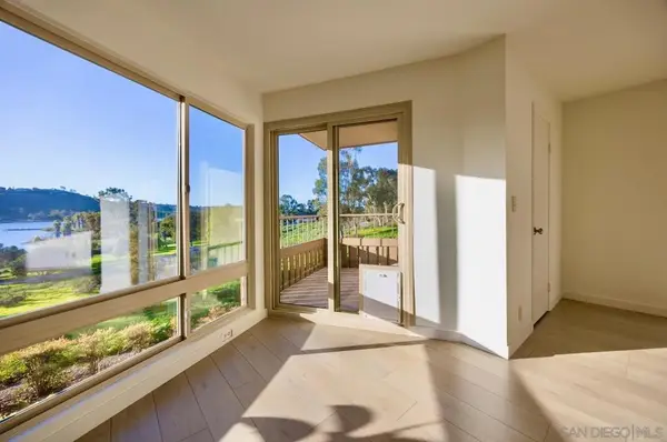 5704 Baltimore Drive #304, La Mesa, CA 91942