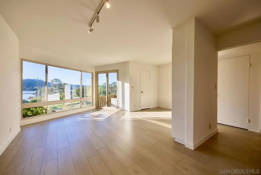 5704 Baltimore Drive #304, La Mesa, CA 91942 - #3