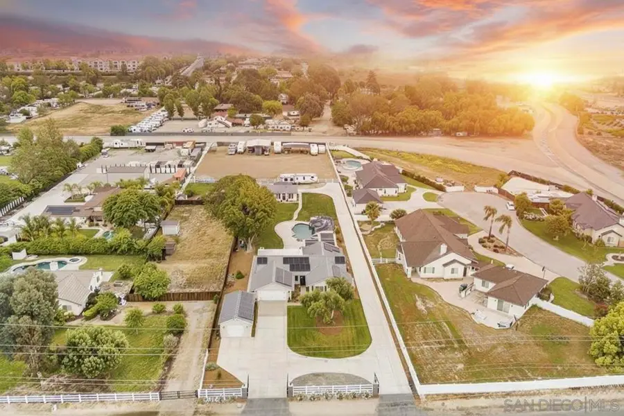 24550 Adams Ave, Murrieta, CA 92562 - #2