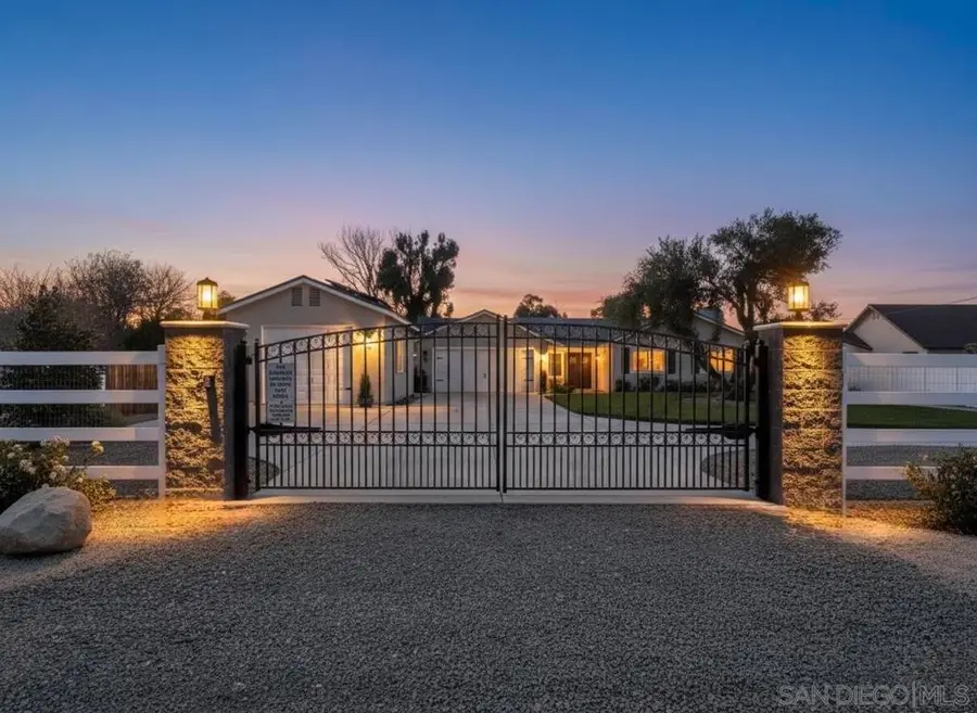 24550 Adams Ave, Murrieta, CA 92562 - #3