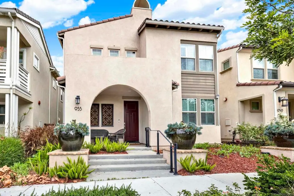 Address Withheld By Seller, Chula Vista, CA 91913 - #1