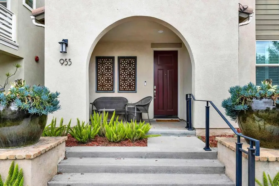 Address Withheld By Seller, Chula Vista, CA 91913 - #3