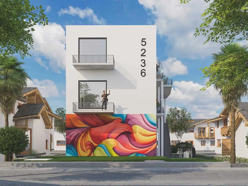 5236 Imperial Ave, San Diego, CA 92114 - #1