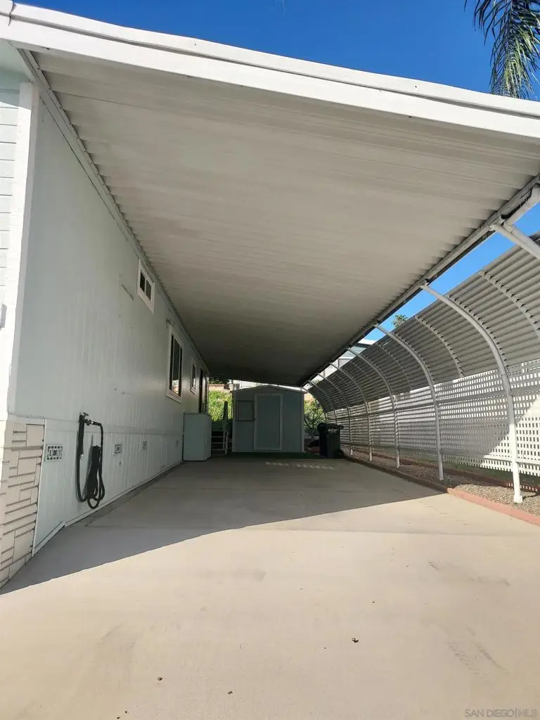 1930 W San Marcos Blvd #425, San Marcos, CA 92078 - #3