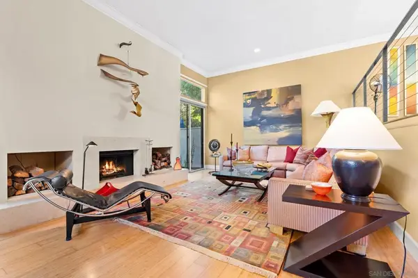 7962 Caminito Del Cid, La Jolla, CA 92037