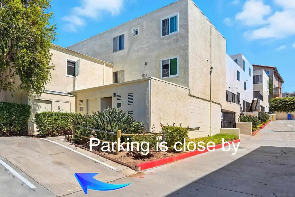 5725 Linda Vista Road #4, San Diego, CA 92110 - Image #1
