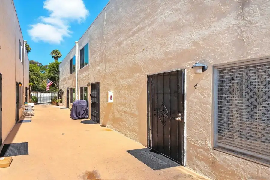 5725 Linda Vista Road #4, San Diego, CA 92110 - Image #2