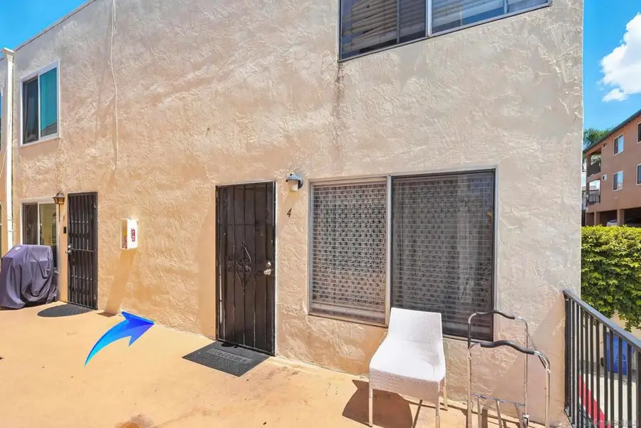 5725 Linda Vista Road #4, San Diego, CA 92110 - Image #3
