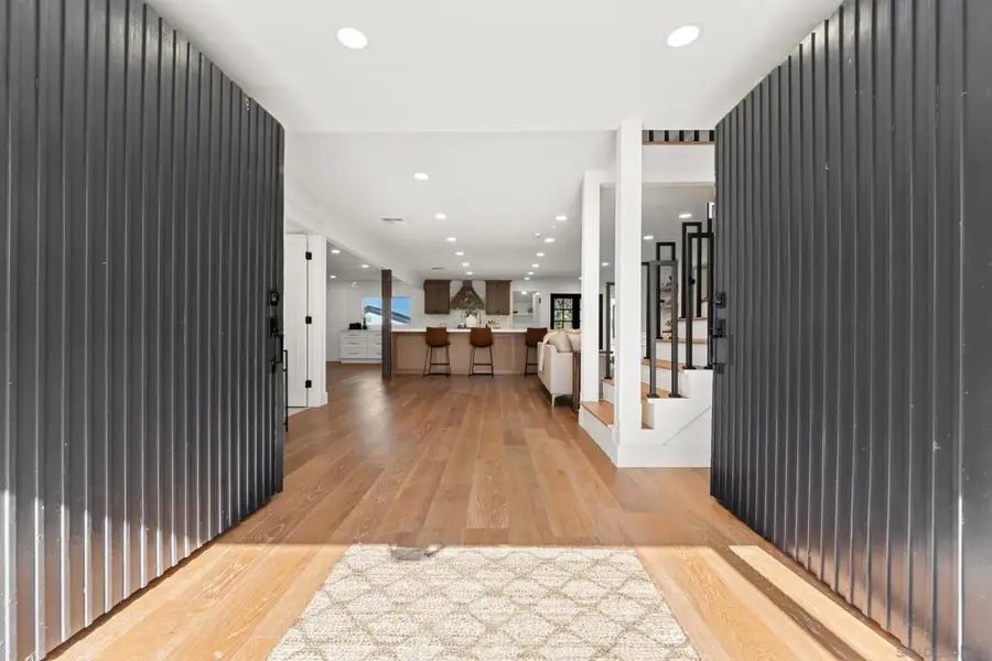 Address Withheld By Seller, Poway, CA 92064 - Image #3