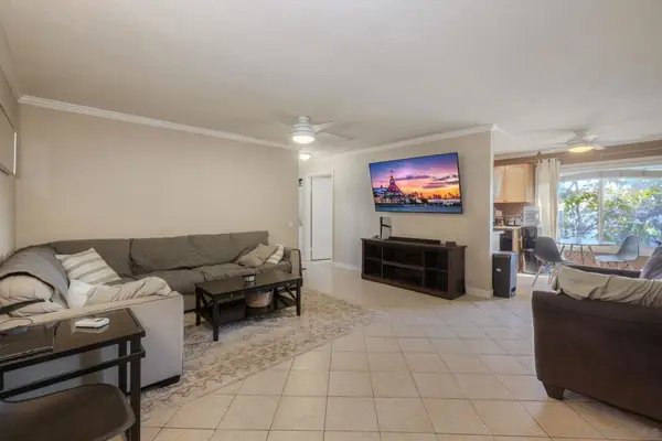 12923 Mapleview St #6, Lakeside, CA 92040