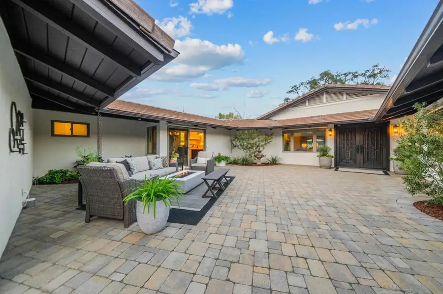 32224 Wiskon Way W, Pauma Valley, CA 92061 - #2