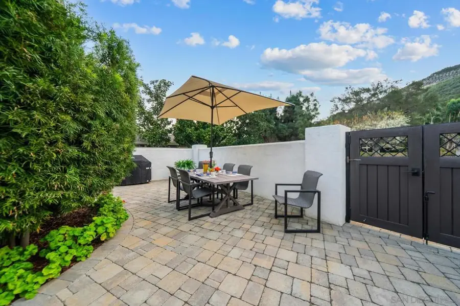 32224 Wiskon Way W, Pauma Valley, CA 92061 - #3