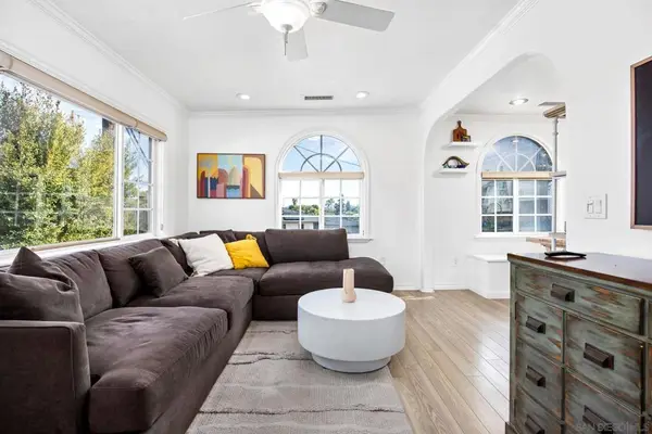 2912 Boundary St, San Diego, CA 92104