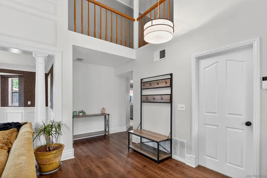 30932 Greensboro Dr, Temecula, CA 92592 - #2