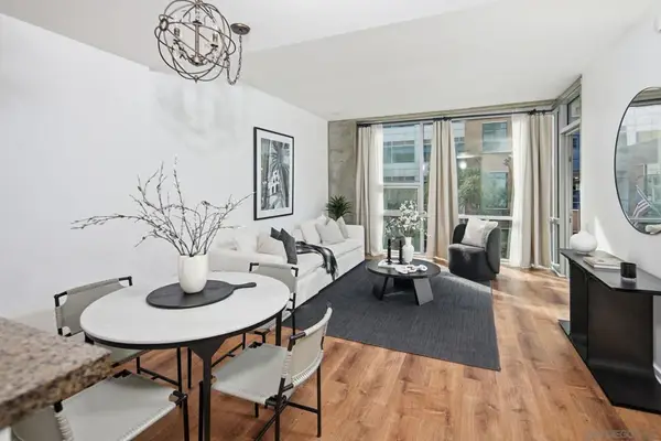 321 10th Ave #304, San Diego, CA 92101