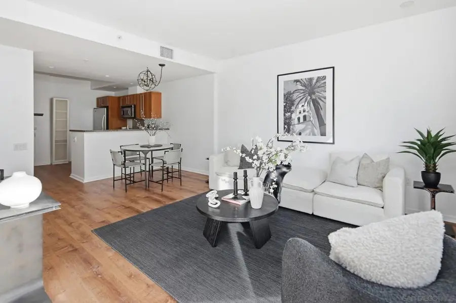 321 10th Ave #304, San Diego, CA 92101 - Image #3