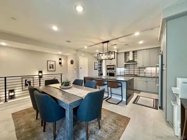 13085 Olympus Cir 2, Poway, CA 92064