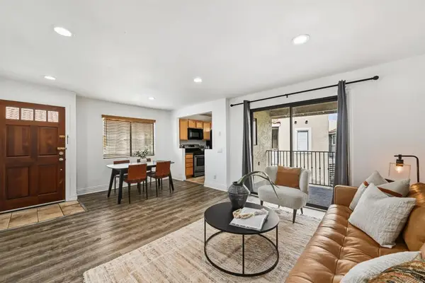 8223 Jade Coast Rd #118, San Diego, CA 92126