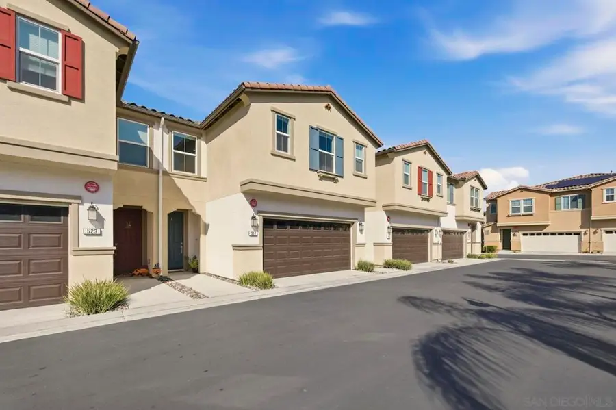 517 Pinedale St, Vista, CA 92081 - Image #2