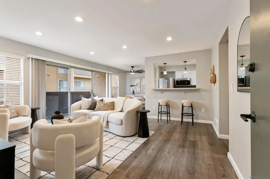 6901 Alvarado Rd #9, San Diego, CA 92120 - Image #3