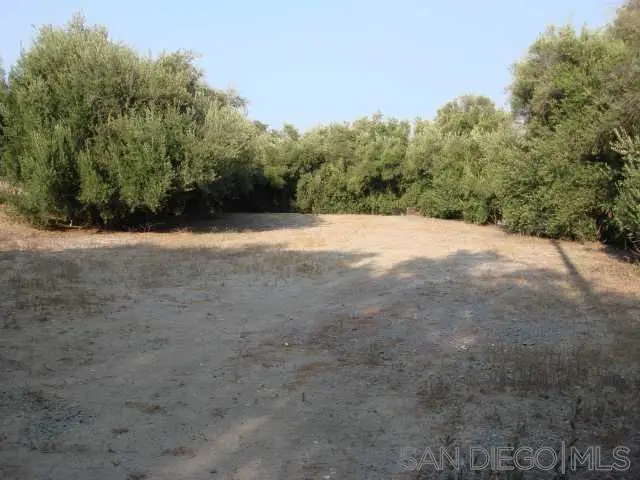 1252 Navel Place, Vista, CA 92081 - Image #1