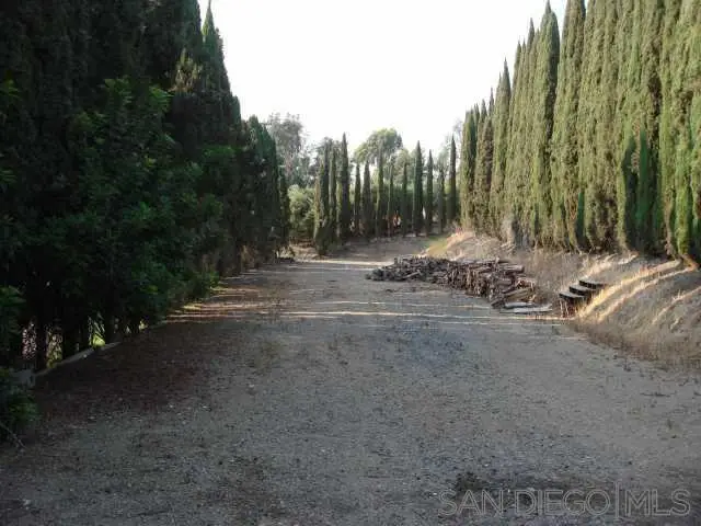 1252 Navel Place, Vista, CA 92081 - Image #3