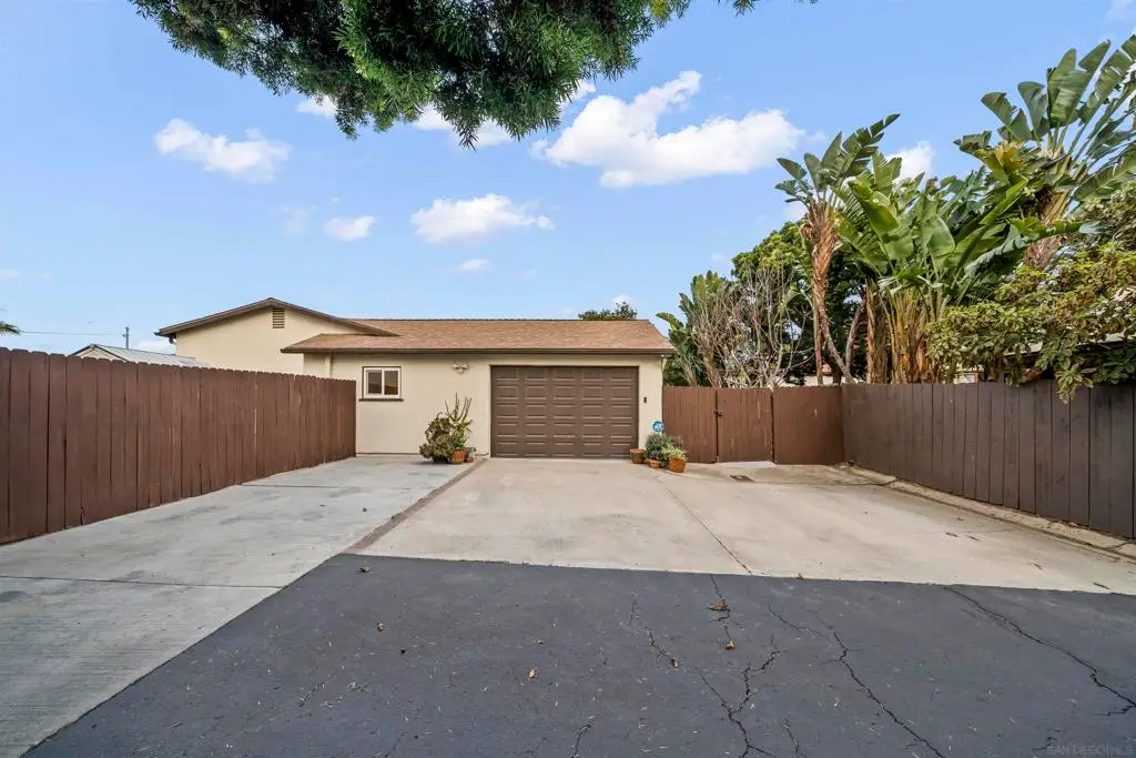 428 Village Dr, Chula Vista, CA 91911 - Image #1