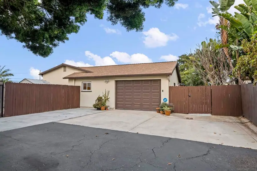 428 Village Dr, Chula Vista, CA 91911 - Image #3