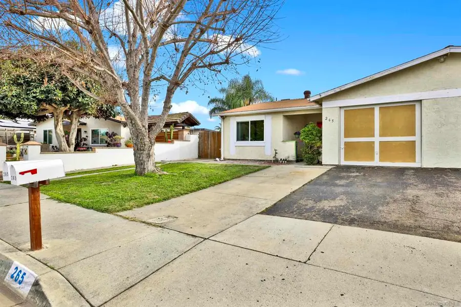 265 Securidad St, Oceanside, CA 92057 - Image #3