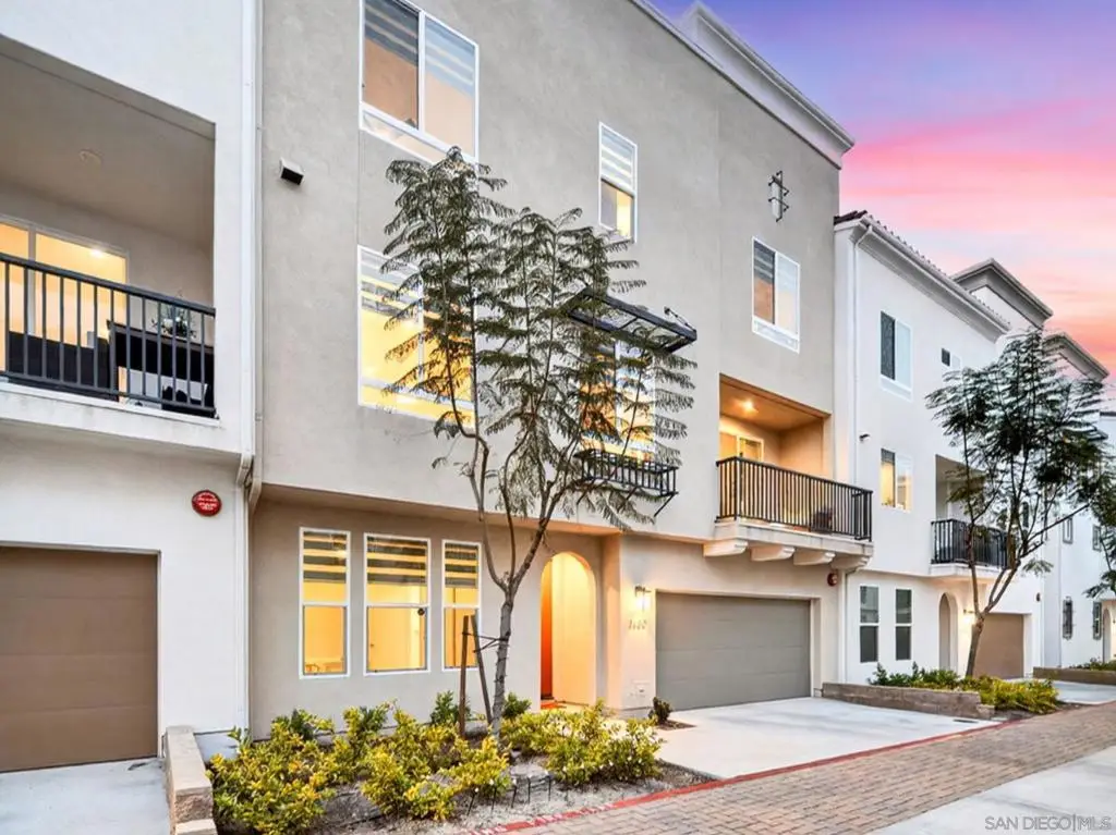 1480 Boracay Dr, Chula Vista, CA 91915 - Image #1