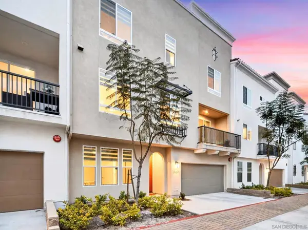 1480 Boracay Dr, Chula Vista, CA 91915