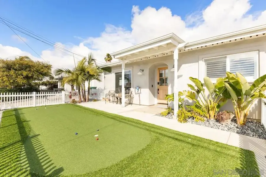 1432 Santa Rosa St, Oceanside, CA 92058 - Image #3