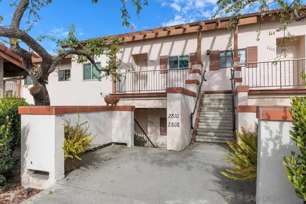 2808 Winthrop, Carlsbad, CA 92010 - Image #1