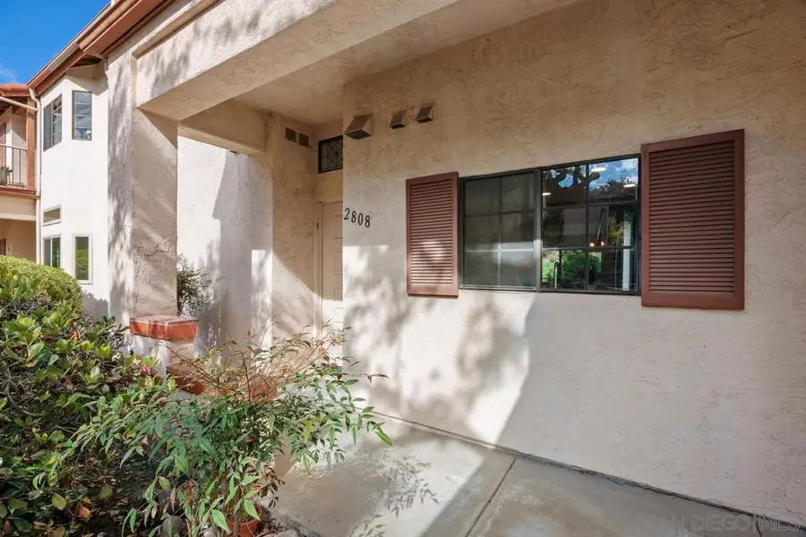 2808 Winthrop, Carlsbad, CA 92010 - Image #2