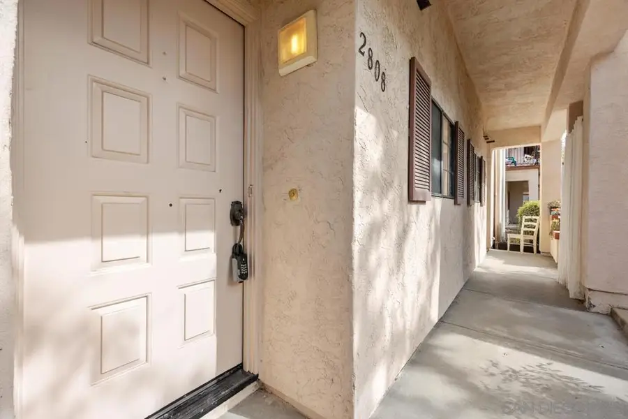 2808 Winthrop, Carlsbad, CA 92010 - Image #3