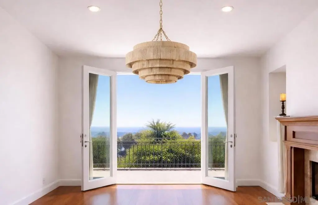 1690 Gascony Rd, Encinitas, CA 92024 - #1