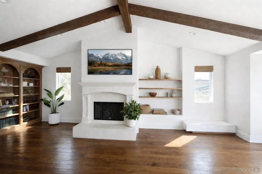 1690 Gascony Rd, Encinitas, CA 92024 - #3