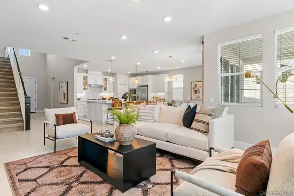 16931 Dorlyn Way, Poway, CA 92064