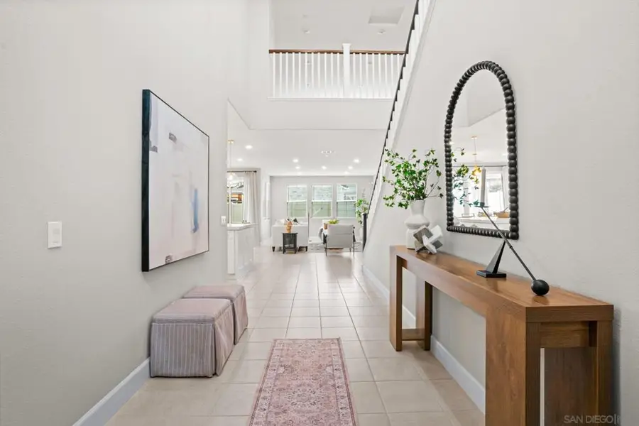 16931 Dorlyn Way, Poway, CA 92064 - Image #2